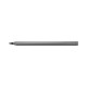Metal Promotional Pens - Picasso Carbon Fibre Pen