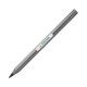 Metal Promotional Pens - Picasso Carbon Fibre Pen