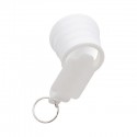 Torches - Lumi SmartPhone Torch