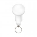 Torches - Lumi SmartPhone Torch