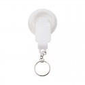 Torches - Lumi SmartPhone Torch