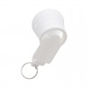 Torches - Lumi SmartPhone Torch