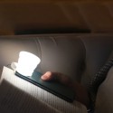 Torches - Lumi SmartPhone Torch