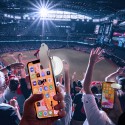 Torches - Lumi SmartPhone Torch