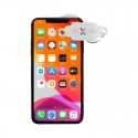 Torches - Lumi SmartPhone Torch
