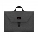 Laptop Bags & Computer Backpacks - Specter Workspace