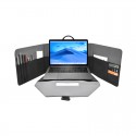 Laptop Bags & Computer Backpacks - Specter Workspace