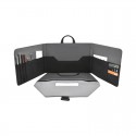 Laptop Bags & Computer Backpacks - Specter Workspace