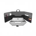 Laptop Bags & Computer Backpacks - Specter Workspace