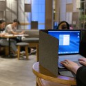 Laptop Bags & Computer Backpacks - Specter Workspace