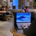 Laptop Bags & Computer Backpacks - Specter Workspace