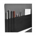 Laptop Bags & Computer Backpacks - Specter Workspace