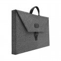 Laptop Bags & Computer Backpacks - Specter Workspace