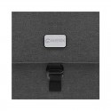 Laptop Bags & Computer Backpacks - Specter Workspace