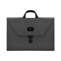 Laptop Bags & Computer Backpacks - Specter Workspace