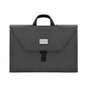 Laptop Bags & Computer Backpacks - Specter Workspace