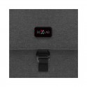 Laptop Bags & Computer Backpacks - Specter Workspace