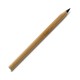 Bamboo & Wood Enviro Pens - Picasso Eco Bamboo Pen