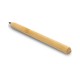 Bamboo & Wood Enviro Pens - Picasso Eco Bamboo Pen