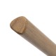 Bamboo & Wood Enviro Pens - Picasso Eco Bamboo Pen
