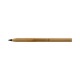 Bamboo & Wood Enviro Pens - Picasso Eco Bamboo Pen