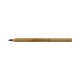 Picasso Eco Bamboo Pen