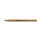 Bamboo & Wood Enviro Pens - Picasso Eco Bamboo Pen