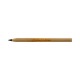 Bamboo & Wood Enviro Pens - Picasso Eco Bamboo Pen