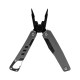 Business IT Tool Kits - Ranger 10n1 Multi-Tool