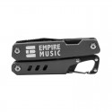 Business IT Tool Kits - Ranger 10n1 Multi-Tool