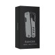 Business IT Tool Kits - Ranger 10n1 Multi-Tool