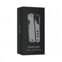 Business IT Tool Kits - Ranger 10n1 Multi-Tool