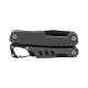 Business IT Tool Kits - Ranger 10n1 Multi-Tool
