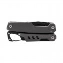 Business IT Tool Kits - Ranger 10n1 Multi-Tool