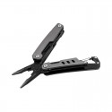 Business IT Tool Kits - Ranger 10n1 Multi-Tool