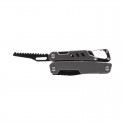 Business IT Tool Kits - Ranger 10n1 Multi-Tool