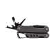 Business IT Tool Kits - Ranger 10n1 Multi-Tool