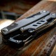 Business IT Tool Kits - Ranger 10n1 Multi-Tool