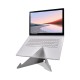 Phone Accessories - Ascend Laptop Stand