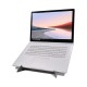 Phone Accessories - Ascend Laptop Stand
