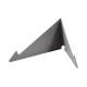 Phone Accessories - Ascend Laptop Stand