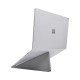 Phone Accessories - Ascend Laptop Stand
