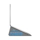 Phone Accessories - Ascend Laptop Stand
