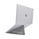 Phone Accessories - Ascend Laptop Stand