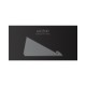 Phone Accessories - Ascend Laptop Stand