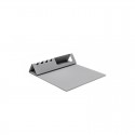 Mouse Pads - Evopad Foldable Mouse Pad