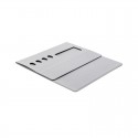 Mouse Pads - Evopad Foldable Mouse Pad