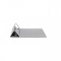 Mouse Pads - Evopad Foldable Mouse Pad