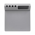 Mouse Pads - Evopad Foldable Mouse Pad