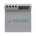 Mouse Pads - Evopad Foldable Mouse Pad